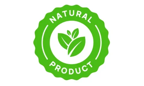 Synaptigen 100% Natural